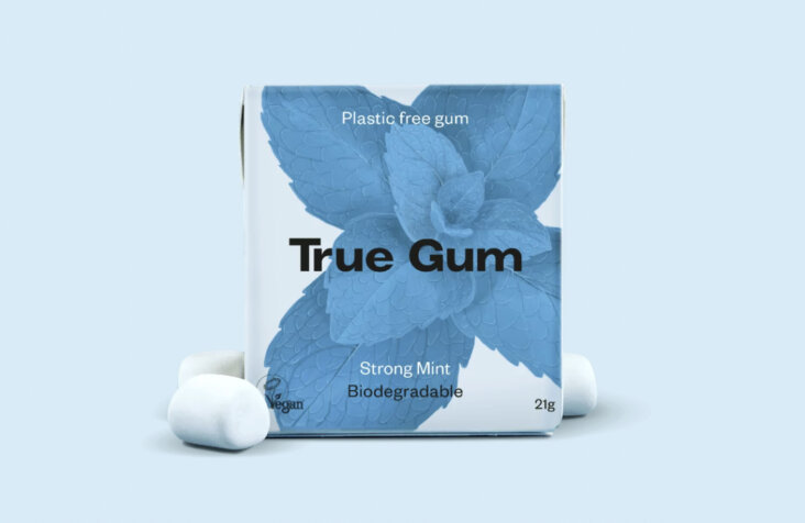 gum_01
