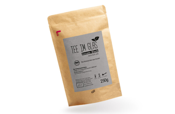 teeimglas Kopie
