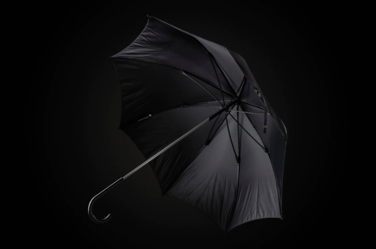 Umbrella01