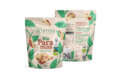 Hylea_packed Hylea_packed