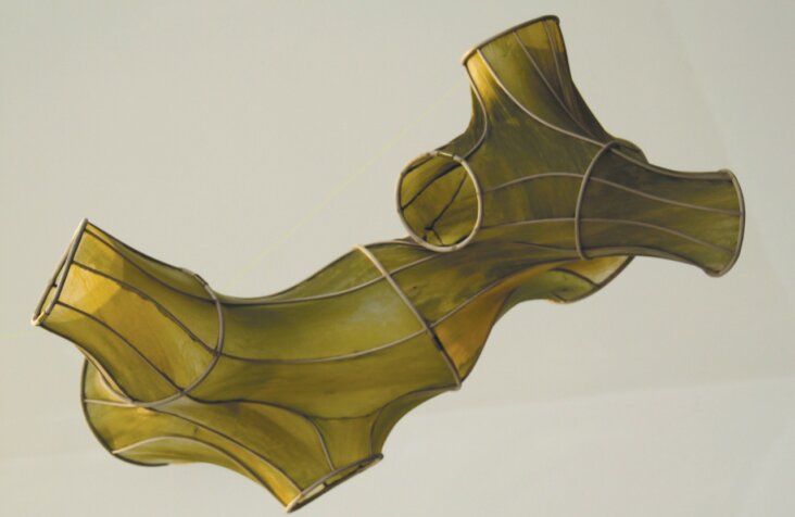 moorish-seaweed-1280x960