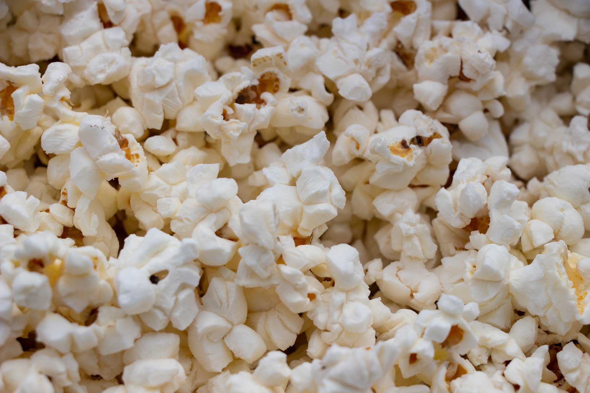 popcorn-4885565_1920