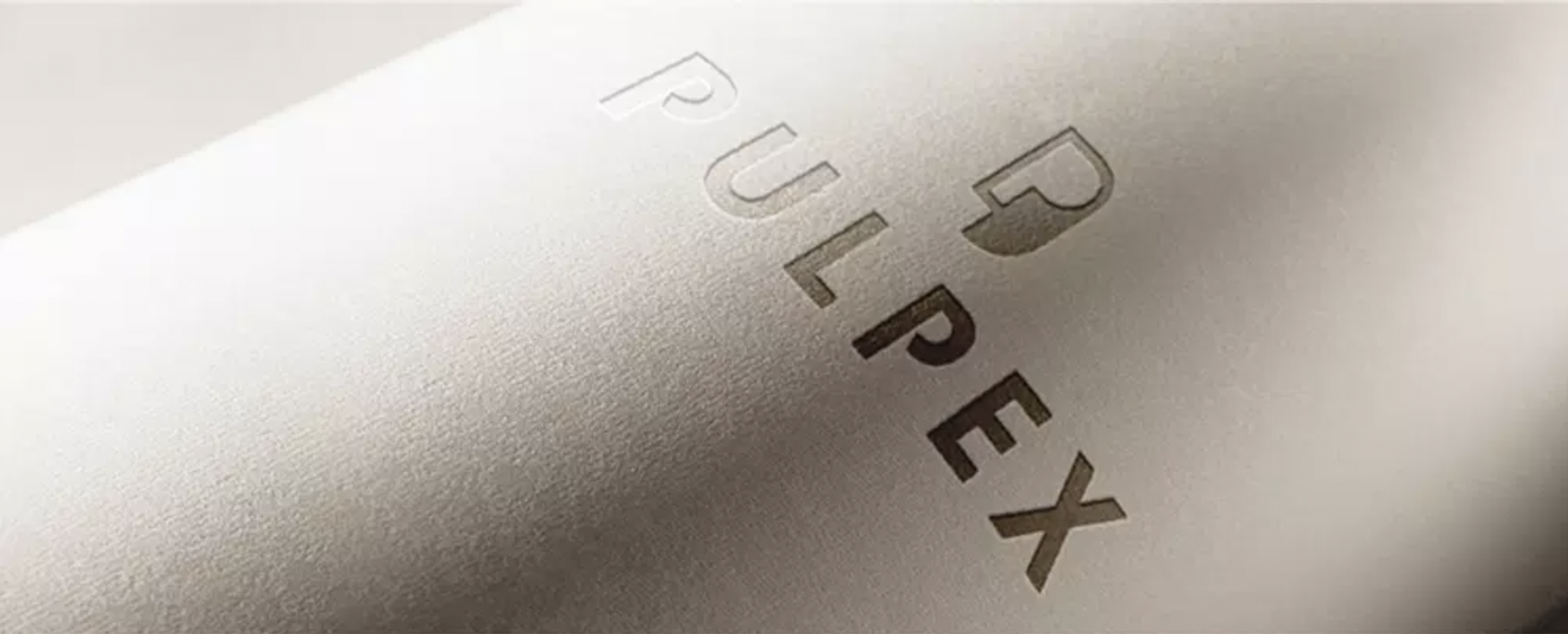Pulpex