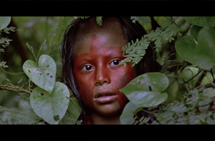 Baraka_movie_screenshot