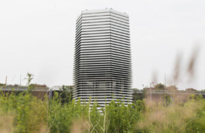 05-smog-free-project-rotterdam-nl-photocredits-willem-de-kam