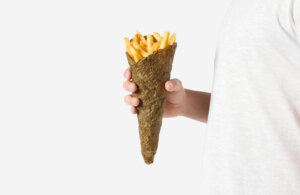 peel-saver-fries-packaging-design_dezeen_2364_col_0