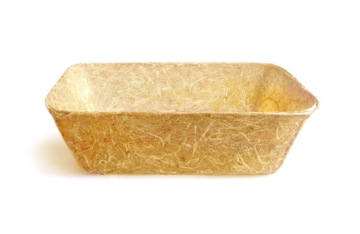 tray01
