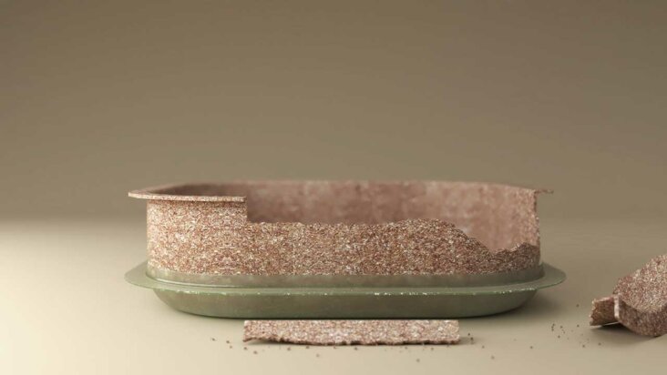 Forest-and-Whale-Ediblesaladtakeawaybowl-2