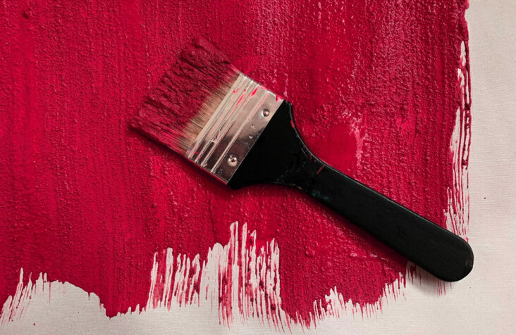 paint-made-from-waste-concrete-powder-sequesters-co2-materialdistrict-5-2048x1536