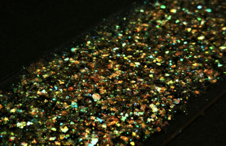 111621_mt_good-glitter_feat-1030x578