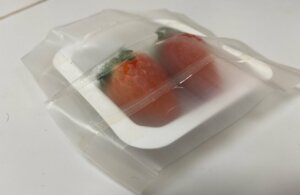 Bacteria-killing-food-packaging-that-keeps-food-fresh