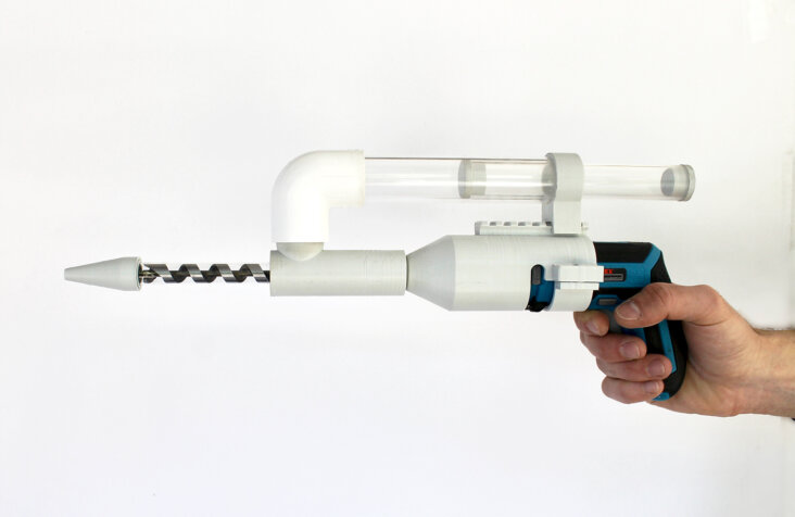 biogun01