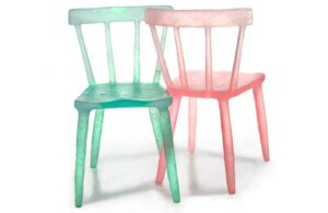 Kim-Markels-candy-colored-recycled-chairs-inject-a-juicy-burst-of-fun-into-any-room-Glow-chairs-889x592