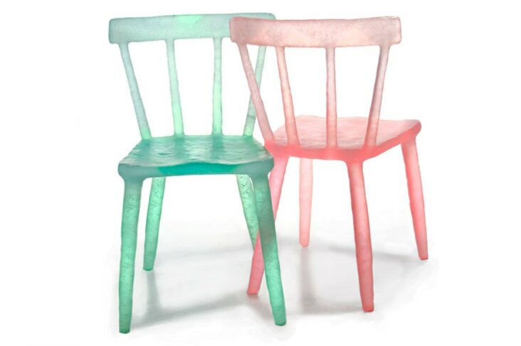 Kim-Markels-candy-colored-recycled-chairs-inject-a-juicy-burst-of-fun-into-any-room-Glow-chairs-889x592