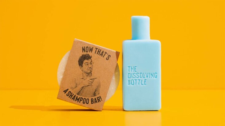 The-Dissolving-Bottle-Branding-in-Asia