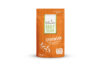 doypack_cashewsan_big doypack_cashewsan_big