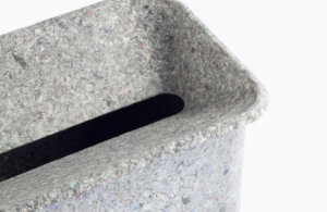 fritzjakob_fritz_jakob_graeber_paper_bin_04_phumox