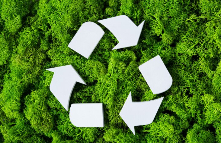 Recycling-Bioplastics-2048x1360