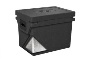 6-qool-box-eco_productLarge