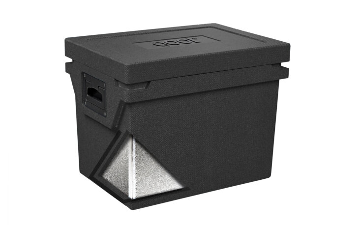 6-qool-box-eco_productLarge