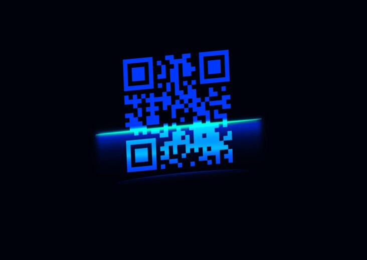 qr-code-6304372_1920