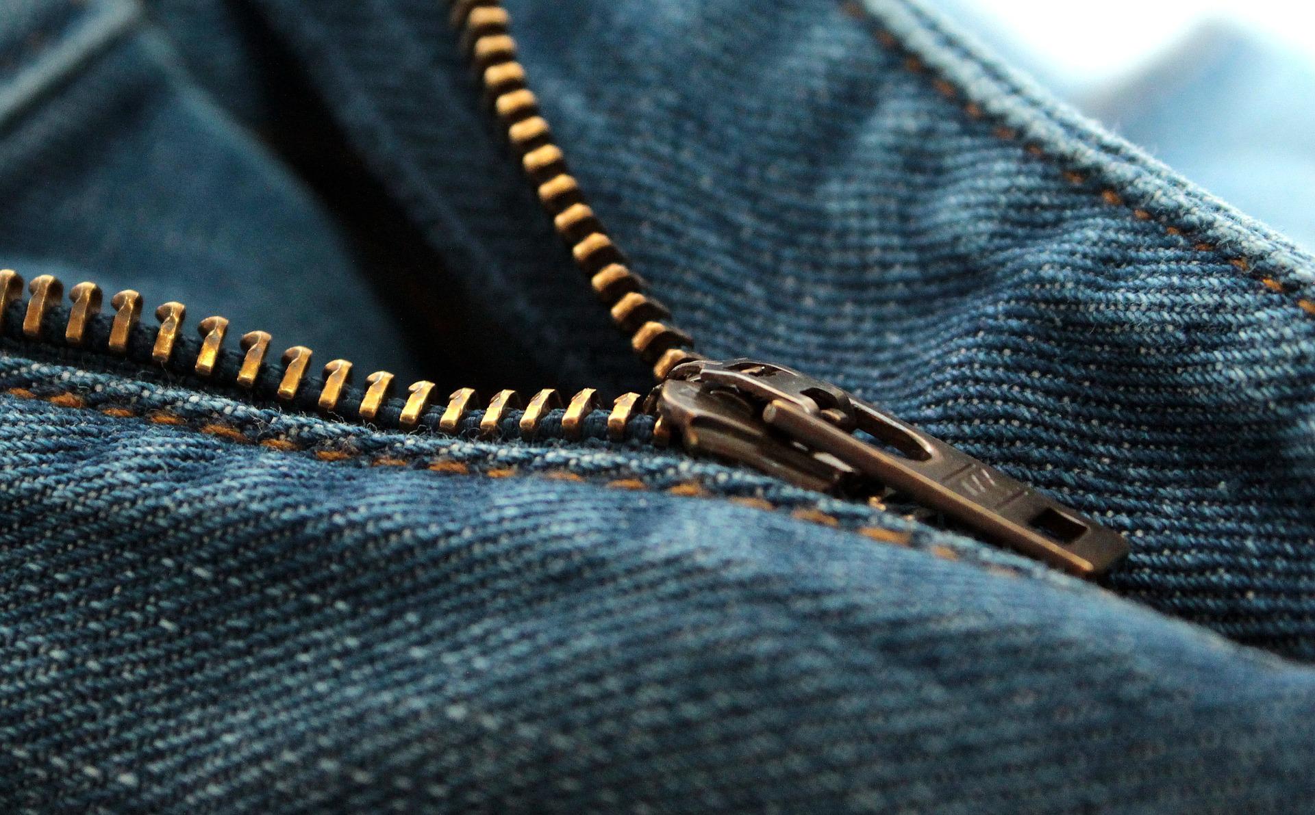 zipper-1268563_1920