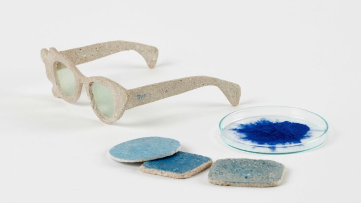 Bacteria-Sunglasses-by-Cinzia-Ferrari-Cover