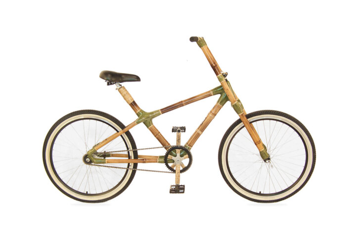 Bike_01