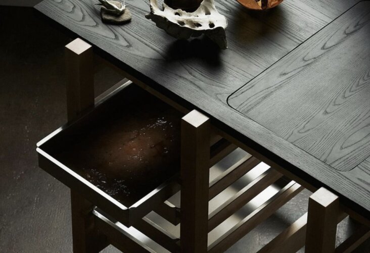 Kitchen_02