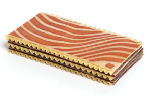nakedPack_lasagna