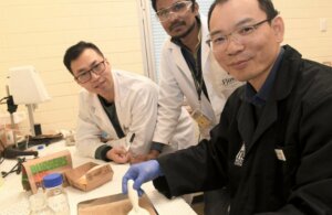 Zhongfan-Jia-research-lab