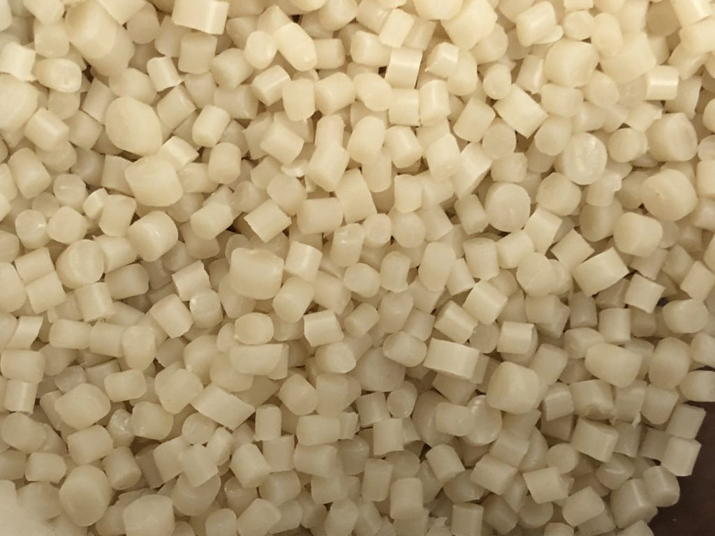 biopolymer-pellets-1024x768
