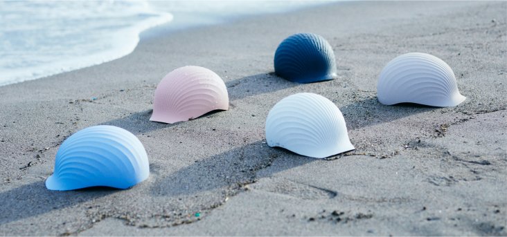 img-color-bg