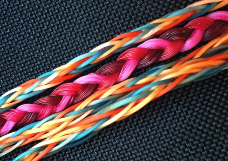Mango-bioyarn-768x675