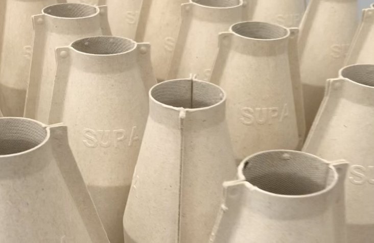 eco-mate_bottles