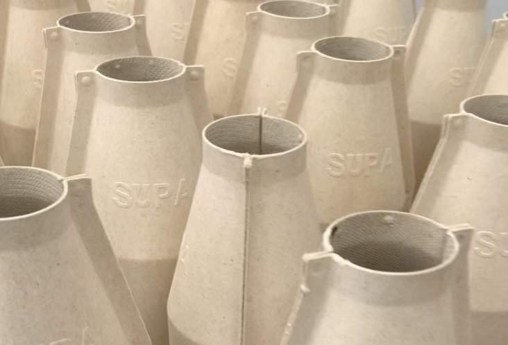 eco-mate_bottles