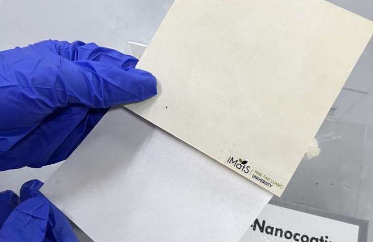 shellac-based-coating