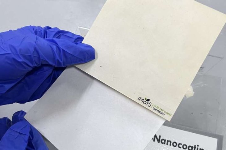 shellac-based-coating