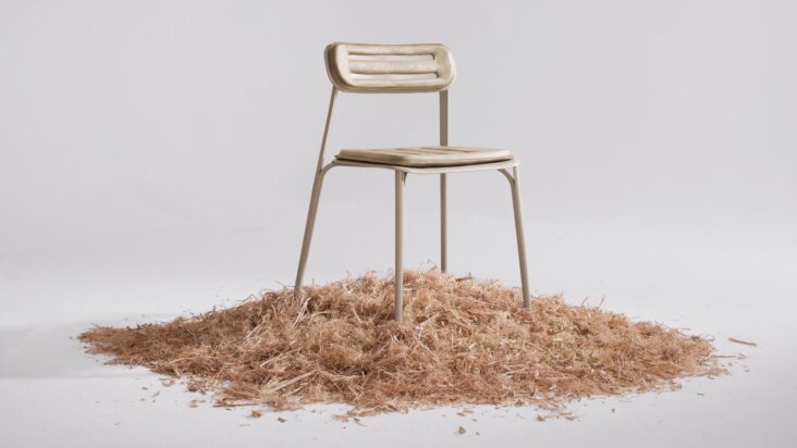 PEEL-Chair-by-PROWL-Studio-M4-Factory-_-hamp-based-_-biodegradable-_-compostable-_-Expect-Death-@-Milan-Design-Week-Alcova-_-©-Noah-Weeb-cover