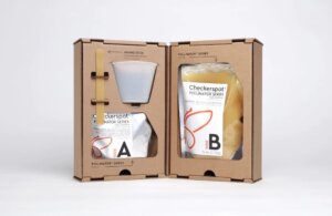 algae-based-plastic-kits-1-1671009508