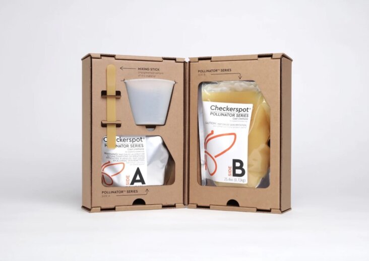 algae-based-plastic-kits-1-1671009508